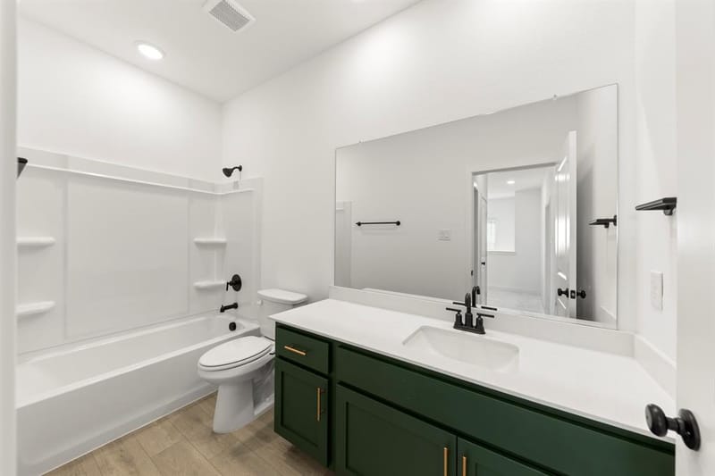 2509 Lost Maples Lane, Dallas TX 75228 - Photo 17