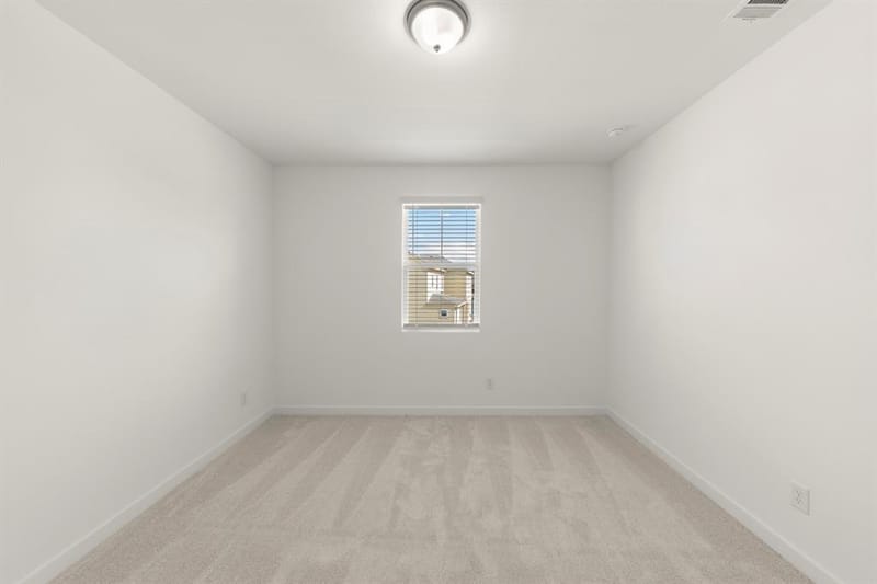 2509 Lost Maples Lane, Dallas TX 75228 - Photo 16