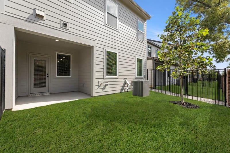 2509 Lost Maples Lane, Dallas TX 75228 - Photo 28