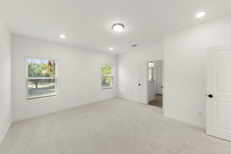 2509 Lost Maples Lane, Dallas TX 75228 - Photo 20
