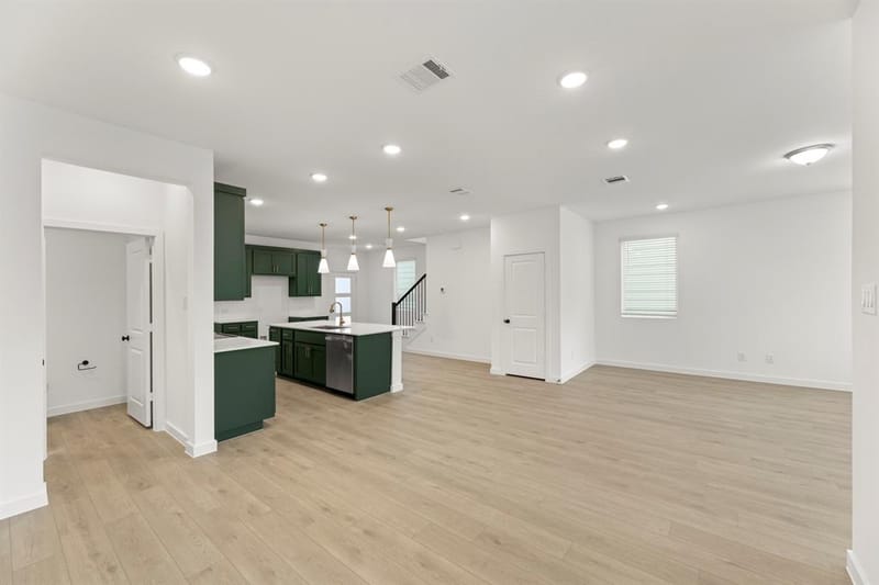 2509 Lost Maples Lane, Dallas TX 75228 - Photo 10