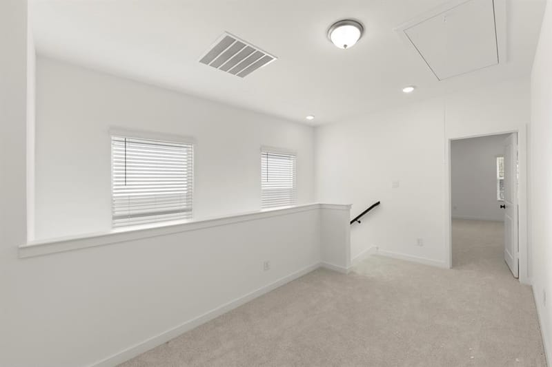 2509 Lost Maples Lane, Dallas TX 75228 - Photo 14
