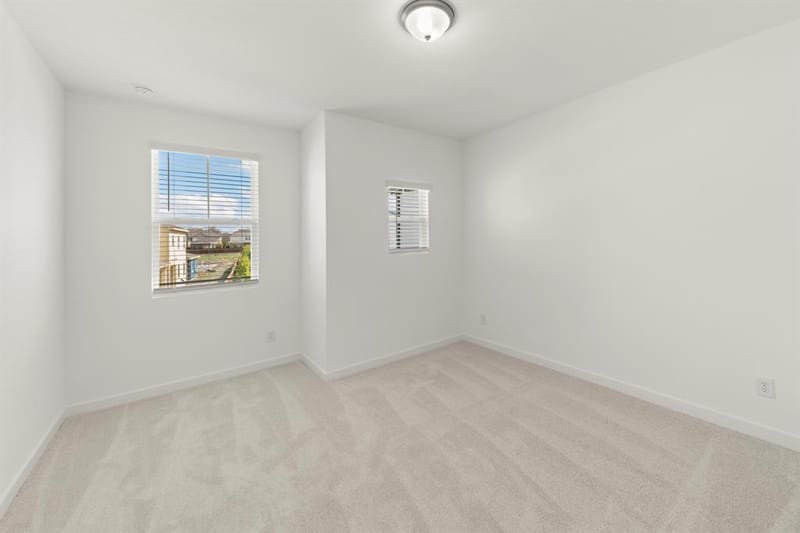 2509 Lost Maples Lane, Dallas TX 75228 - Photo 18