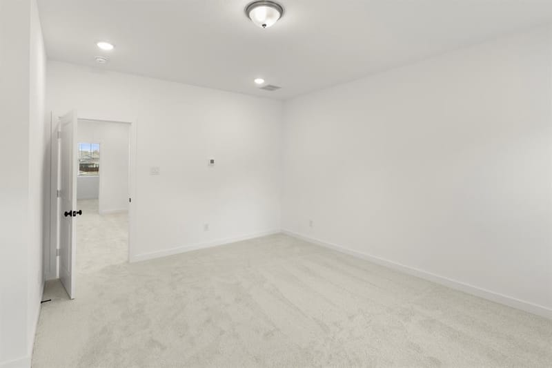2509 Lost Maples Lane, Dallas TX 75228 - Photo 21