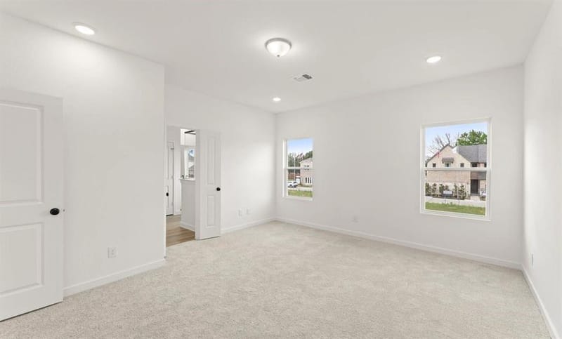 2501 Lost Maples Lane, Dallas TX 75228 - Photo 17