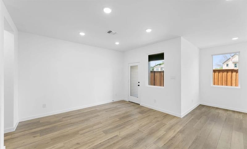 2501 Lost Maples Lane, Dallas TX 75228 - Photo 12