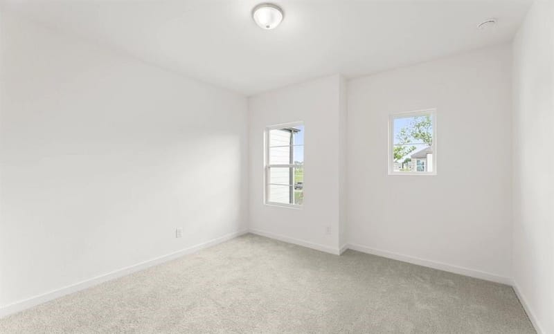 2501 Lost Maples Lane, Dallas TX 75228 - Photo 26