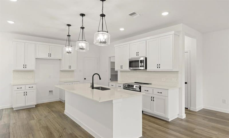 2501 Lost Maples Lane, Dallas TX 75228 - Photo 9