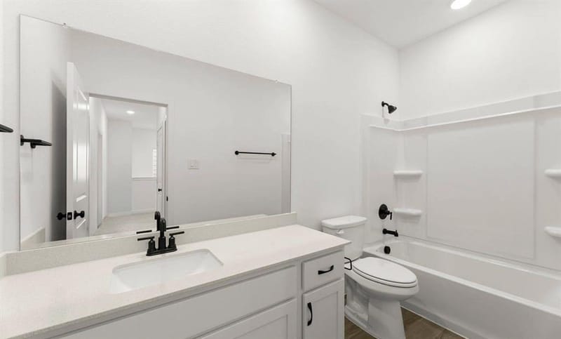 2501 Lost Maples Lane, Dallas TX 75228 - Photo 24