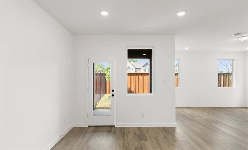 2501 Lost Maples Lane, Dallas TX 75228 - Photo 10