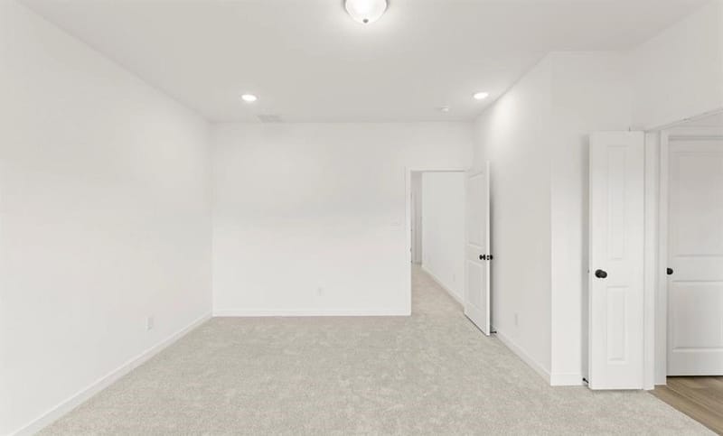 2501 Lost Maples Lane, Dallas TX 75228 - Photo 18