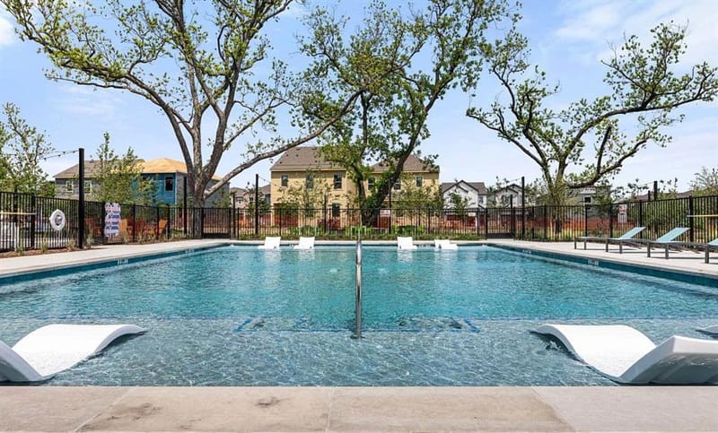 2501 Lost Maples Lane, Dallas TX 75228 - Photo 29