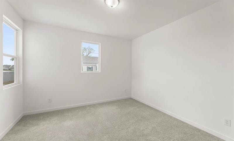2501 Lost Maples Lane, Dallas TX 75228 - Photo 25