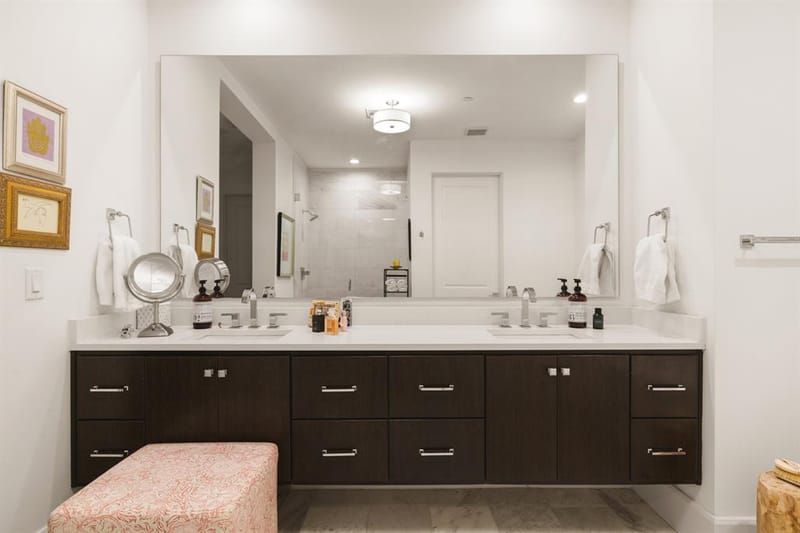 5270 Town And Country Boulevard # 112, Frisco TX 75034 - Photo 13