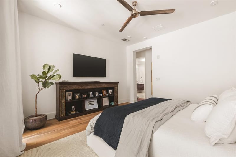 5270 Town And Country Boulevard # 112, Frisco TX 75034 - Photo 17