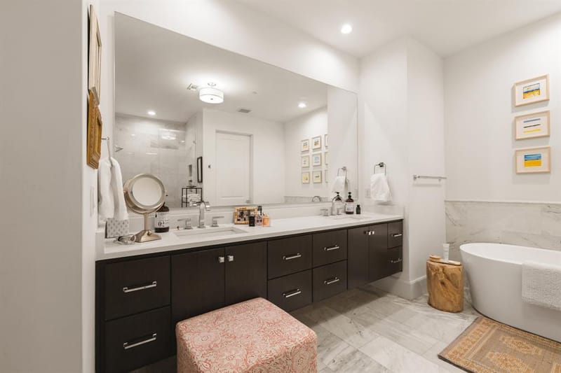 5270 Town And Country Boulevard # 112, Frisco TX 75034 - Photo 12