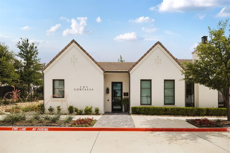 5270 Town And Country Boulevard # 112, Frisco TX 75034 - Photo 3