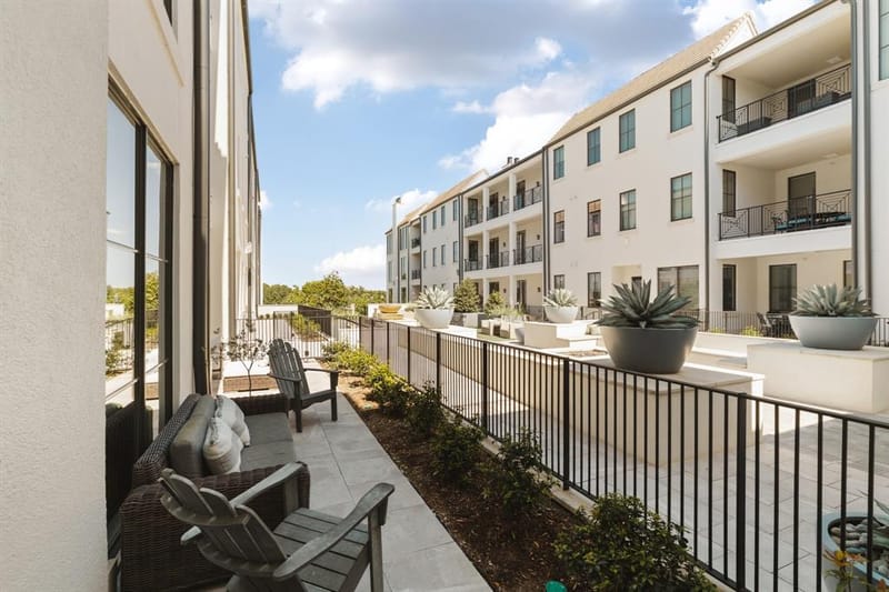 5270 Town And Country Boulevard # 112, Frisco TX 75034 - Photo 33