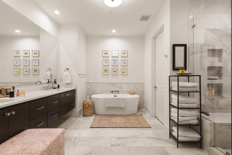 5270 Town And Country Boulevard # 112, Frisco TX 75034 - Photo 11