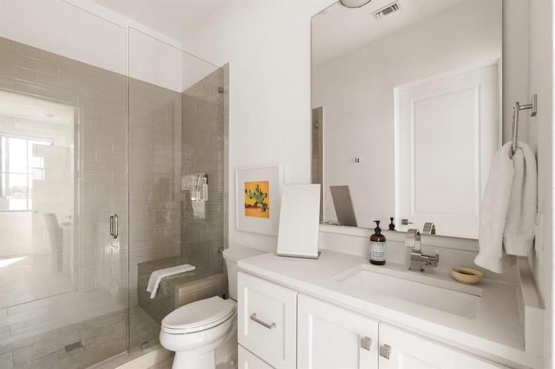 5270 Town And Country Boulevard # 112, Frisco TX 75034 - Photo 4