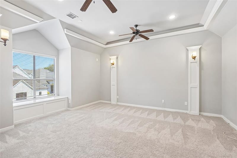 1761 Elmhurst Court, Prosper TX 75078 - Photo 27
