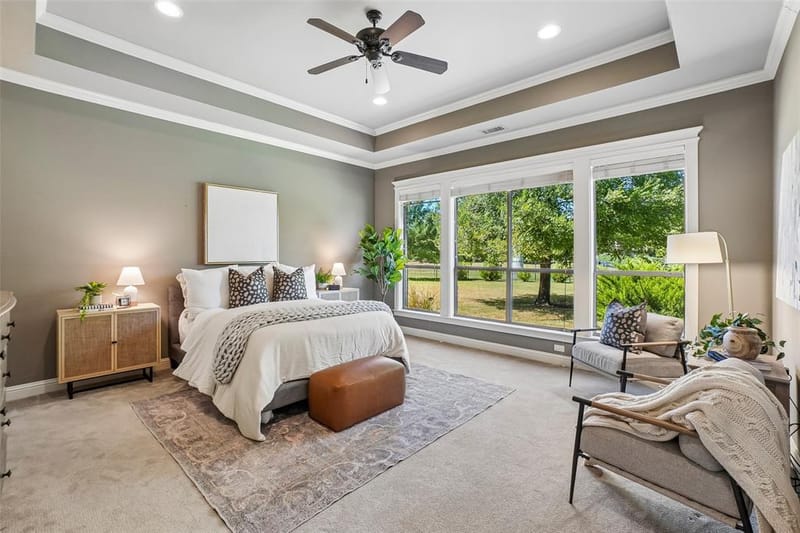 1761 Elmhurst Court, Prosper TX 75078 - Photo 16