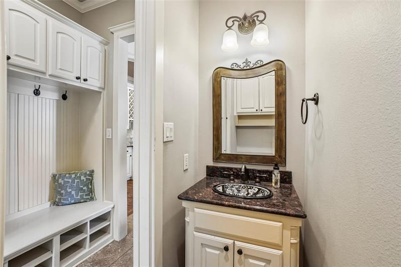1761 Elmhurst Court, Prosper TX 75078 - Photo 26