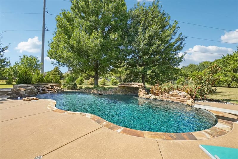 1761 Elmhurst Court, Prosper TX 75078 - Photo 32