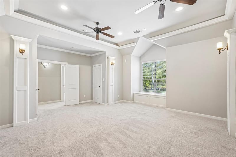 1761 Elmhurst Court, Prosper TX 75078 - Photo 28