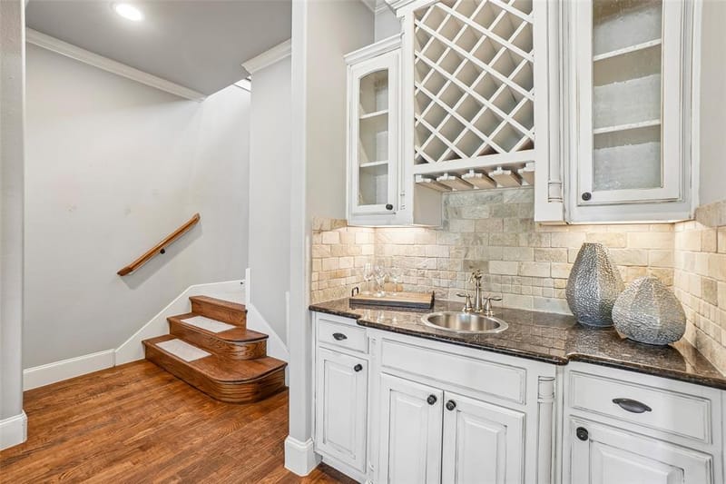 1761 Elmhurst Court, Prosper TX 75078 - Photo 24