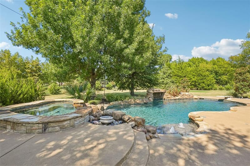1761 Elmhurst Court, Prosper TX 75078 - Photo 34