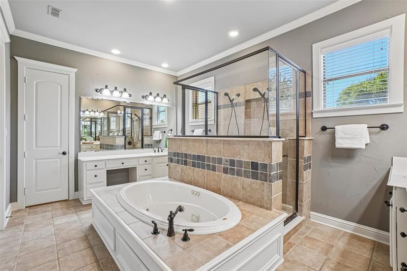 1761 Elmhurst Court, Prosper TX 75078 - Photo 18