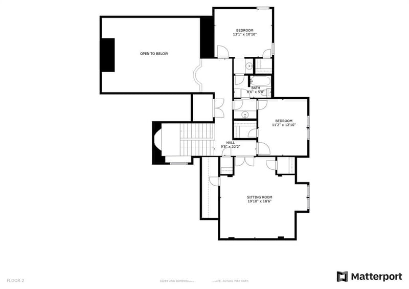 1761 Elmhurst Court, Prosper TX 75078 - Photo 40
