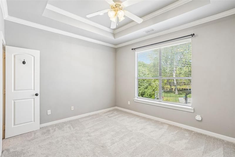 1761 Elmhurst Court, Prosper TX 75078 - Photo 29