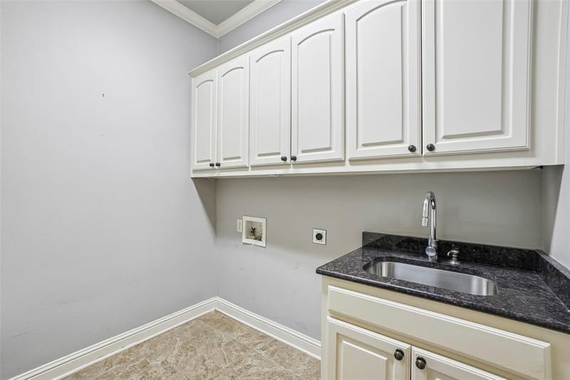 1761 Elmhurst Court, Prosper TX 75078 - Photo 25
