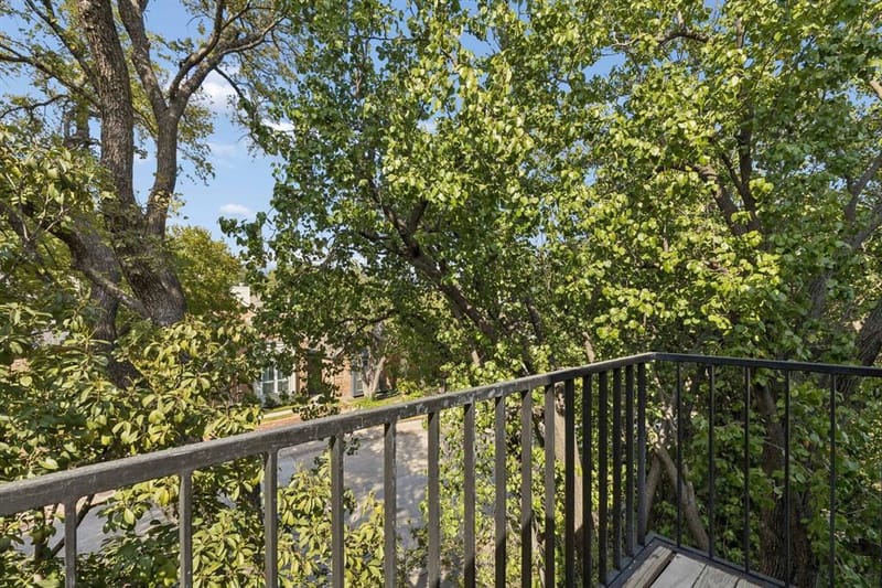 5990 Lindenshire Lane # 110, Dallas TX 75230 - Photo 20