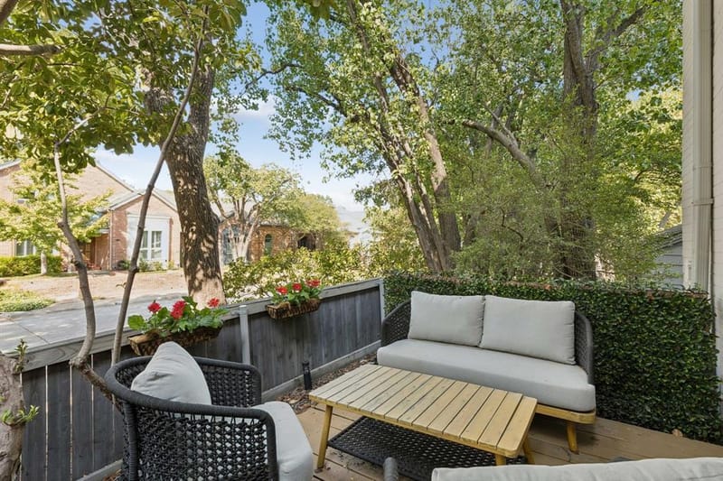 5990 Lindenshire Lane # 110, Dallas TX 75230 - Photo 19