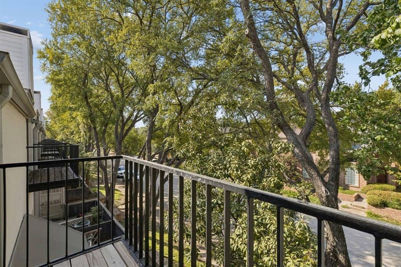 5990 Lindenshire Lane # 110, Dallas TX 75230 - Photo 21