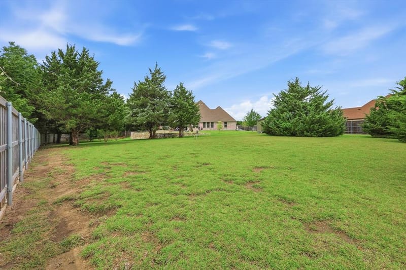 1031 Country Way, Rowlett TX 75089 - Photo 23