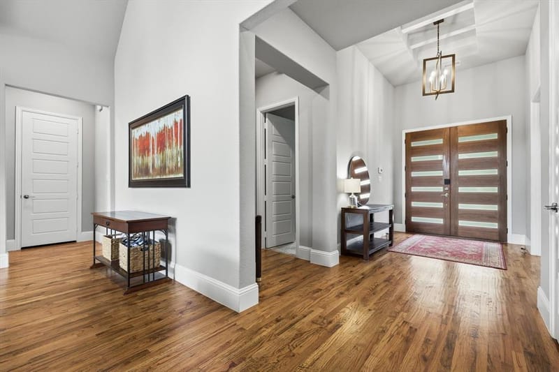 1031 Country Way, Rowlett TX 75089 - Photo 2