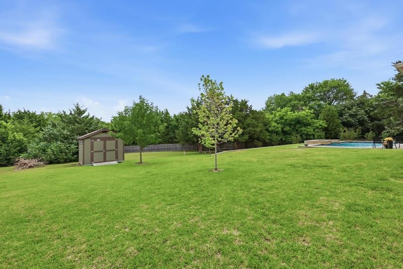 1031 Country Way, Rowlett TX 75089 - Photo 22