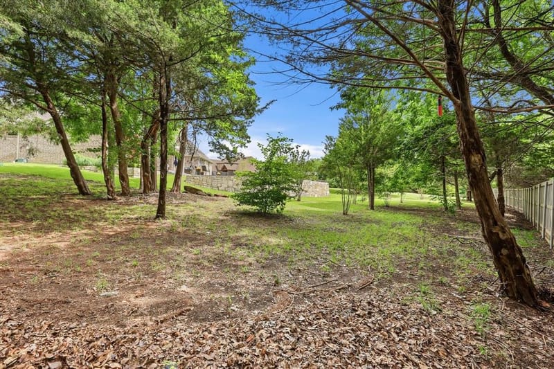 1031 Country Way, Rowlett TX 75089 - Photo 24
