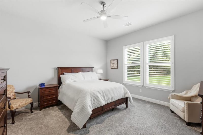 1031 Country Way, Rowlett TX 75089 - Photo 14
