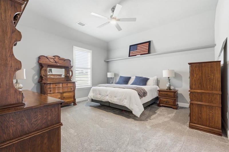1031 Country Way, Rowlett TX 75089 - Photo 15