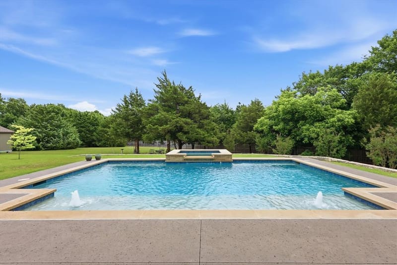 1031 Country Way, Rowlett TX 75089 - Photo 19