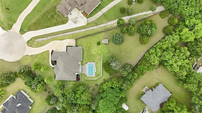 1031 Country Way, Rowlett TX 75089 - Photo 25