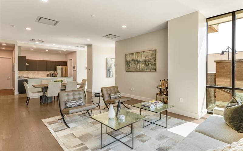 5656 N Central Expressway # 103, Dallas TX 75206 - Photo 6