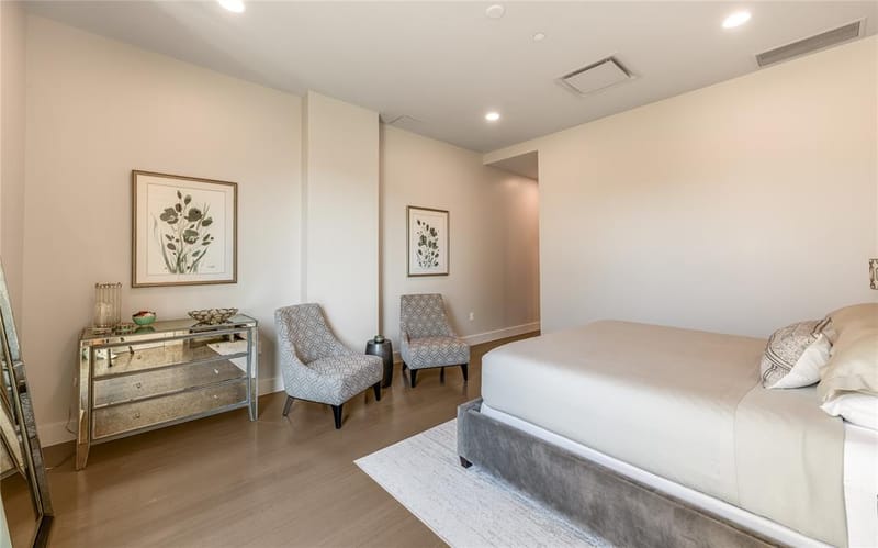 5656 N Central Expressway # 103, Dallas TX 75206 - Photo 13
