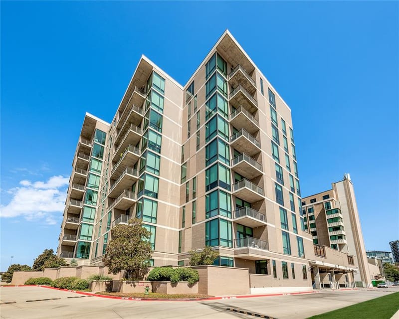 5656 N Central Expressway # 103, Dallas TX 75206 - Photo 22