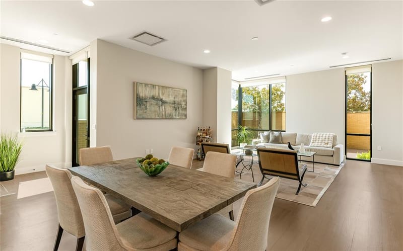 5656 N Central Expressway # 103, Dallas TX 75206